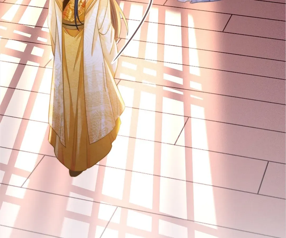 Revenge Queen Chapter 117 page 38 - 