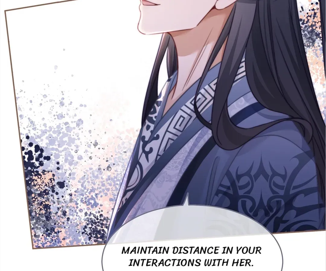 Revenge Queen Chapter 117 page 40 - 
