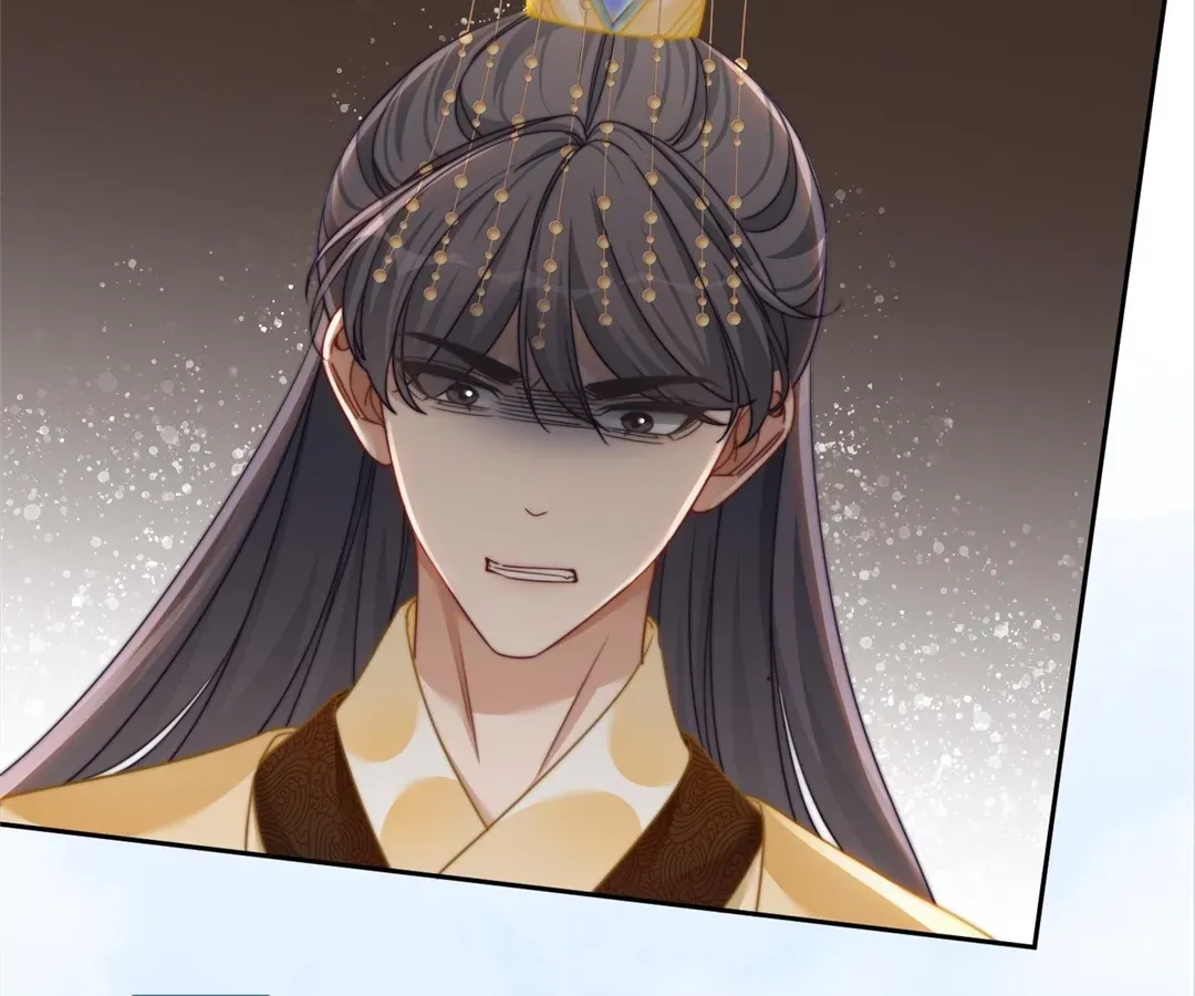 Revenge Queen Chapter 117 page 42 - 