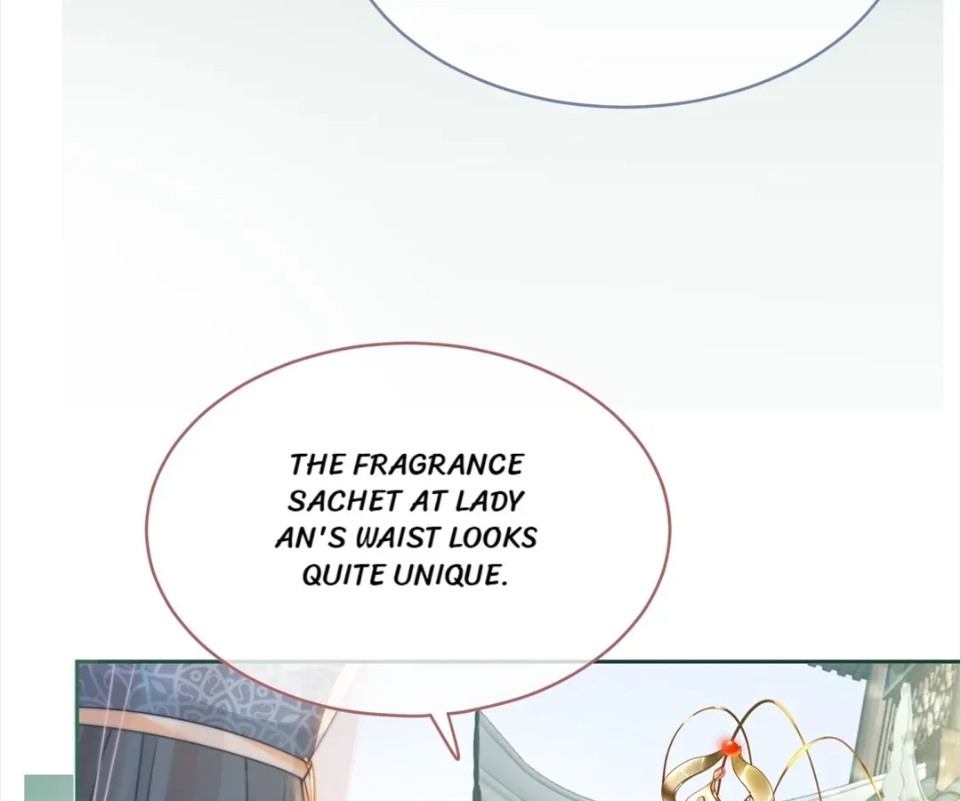 Revenge Queen Chapter 117 page 54 - 