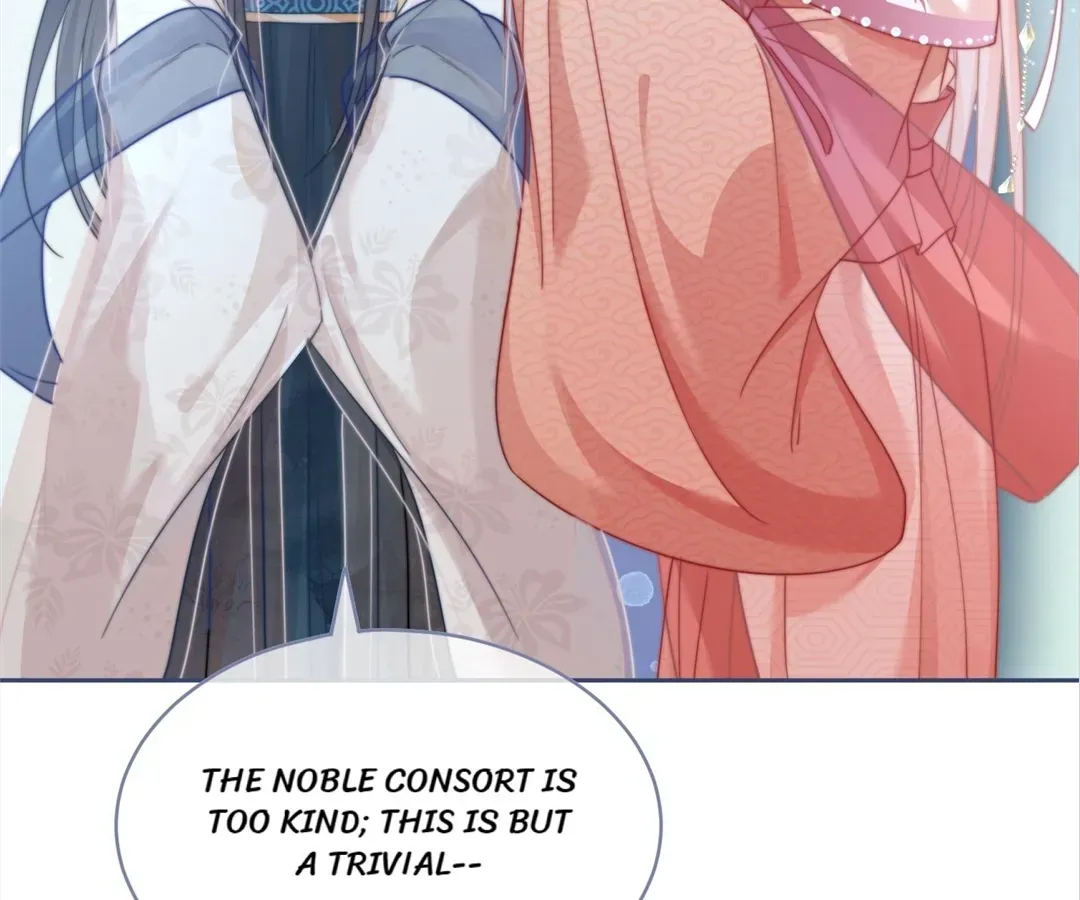 Revenge Queen Chapter 117 page 60 - 