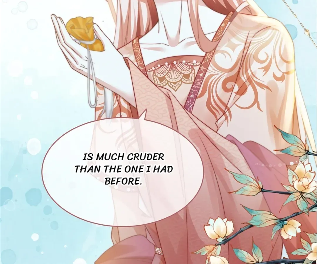 Revenge Queen Chapter 117 page 63 - 