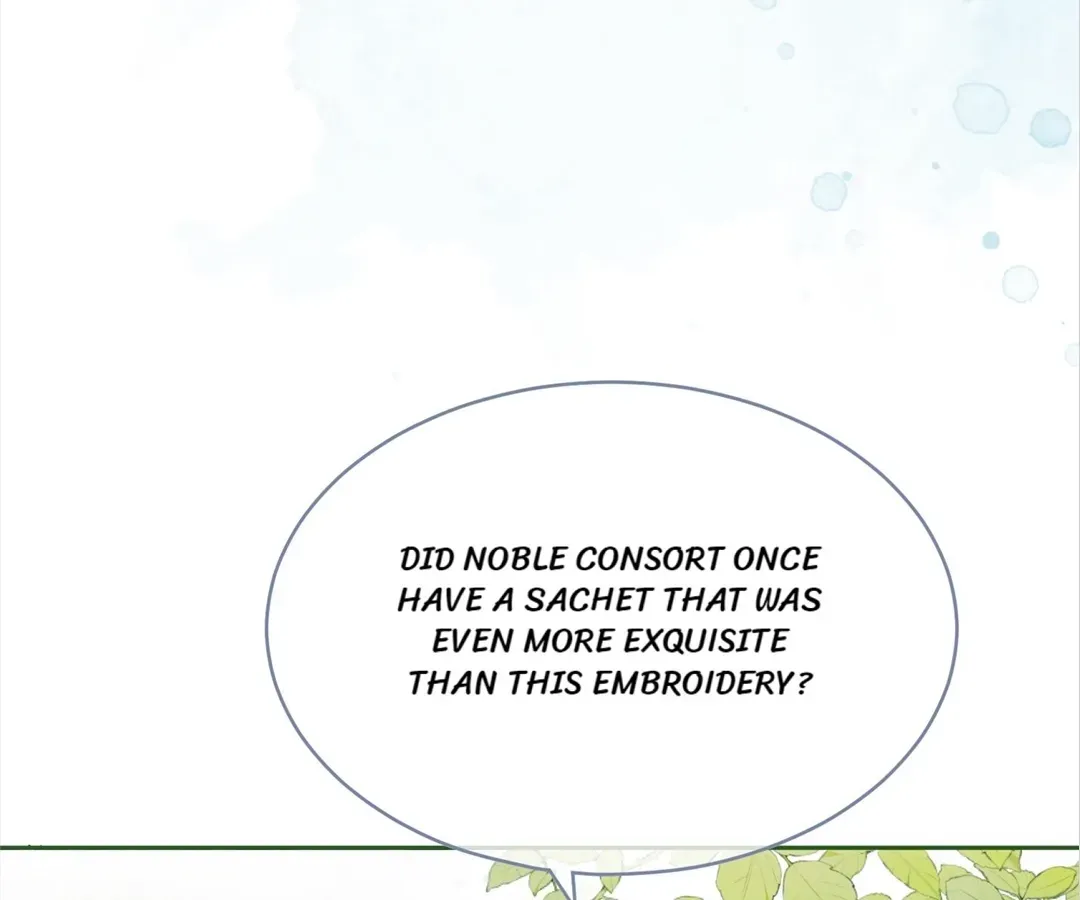 Revenge Queen Chapter 117 page 65 - 