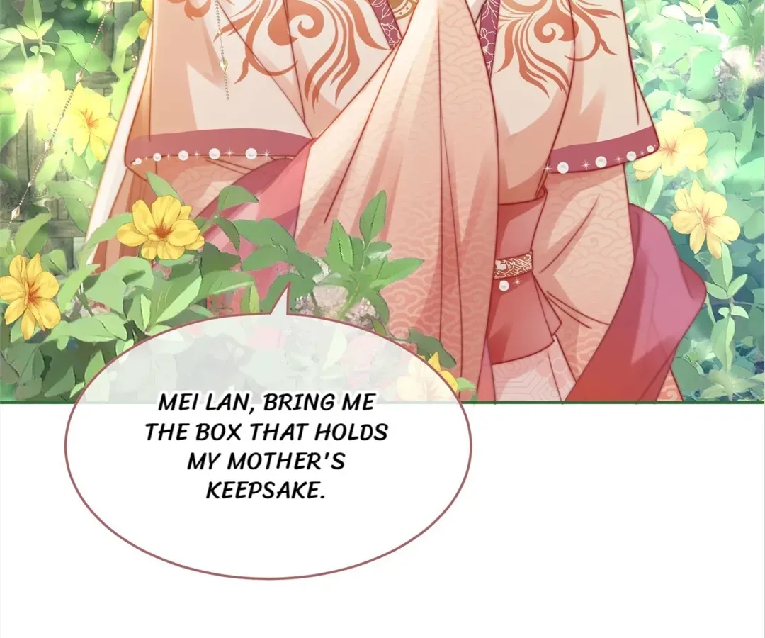 Revenge Queen Chapter 117 page 79 - 