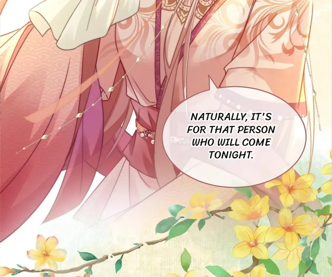 Revenge Queen Chapter 117 page 85 - 