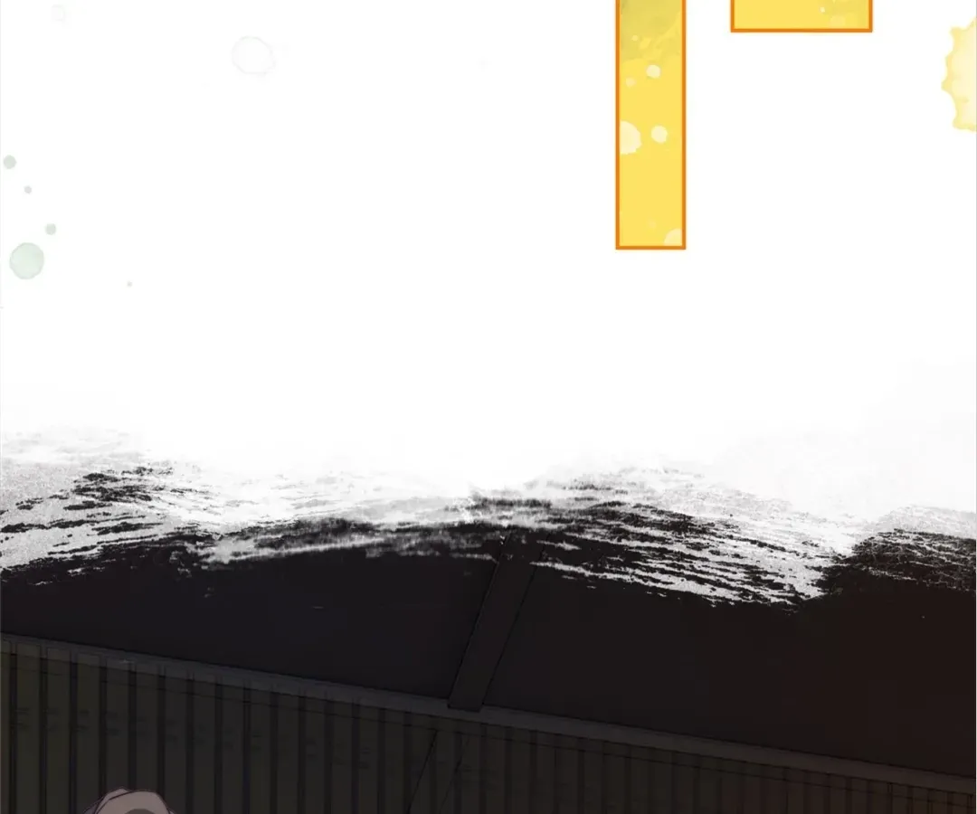 Revenge Queen Chapter 117 page 87 - 