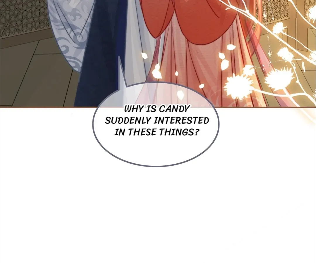 Revenge Queen Chapter 117 page 95 - 