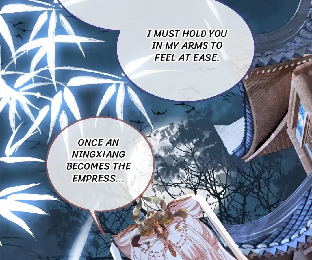 Revenge Queen Chapter 118 page 101 - 