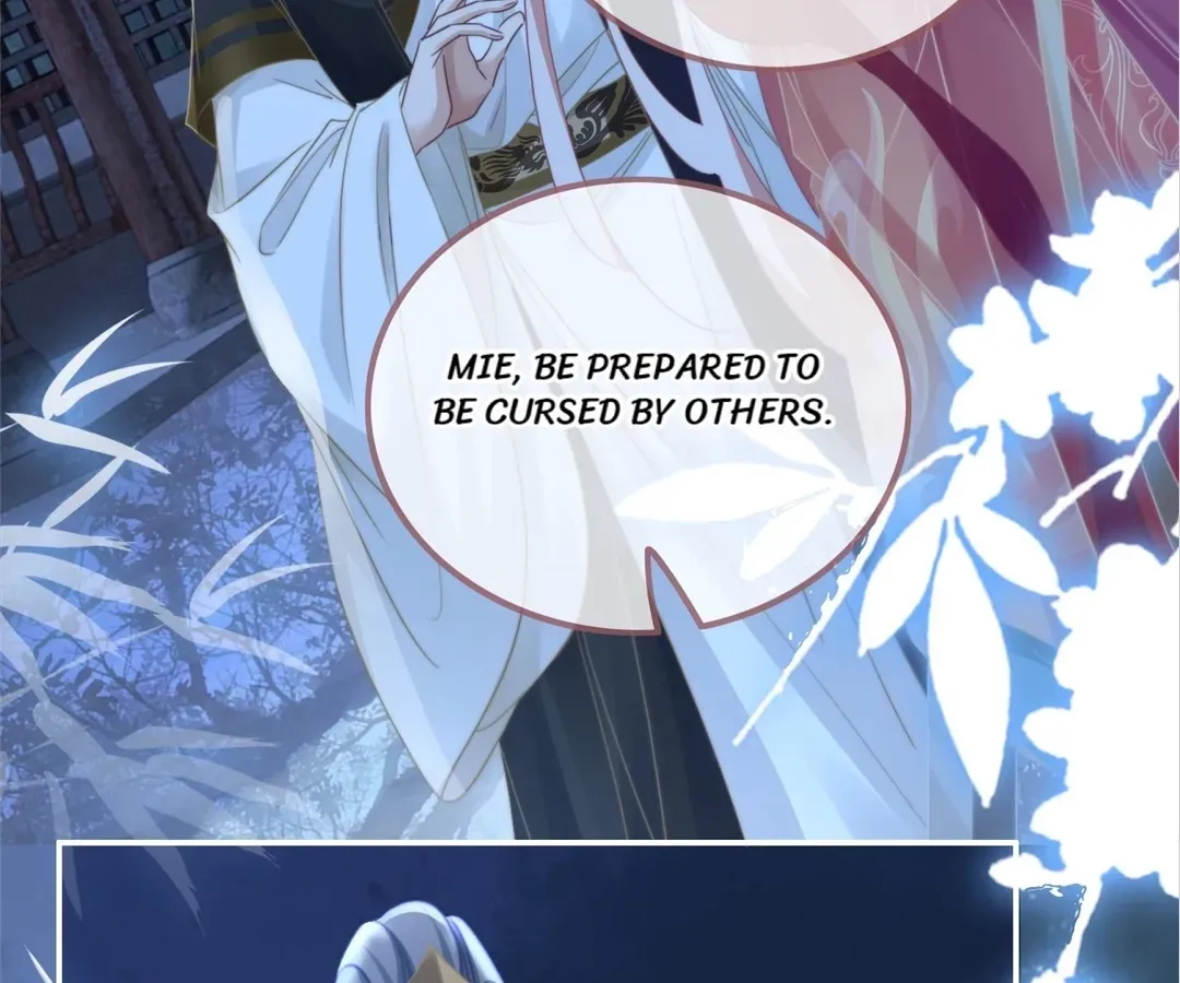 Revenge Queen Chapter 118 page 103 - 
