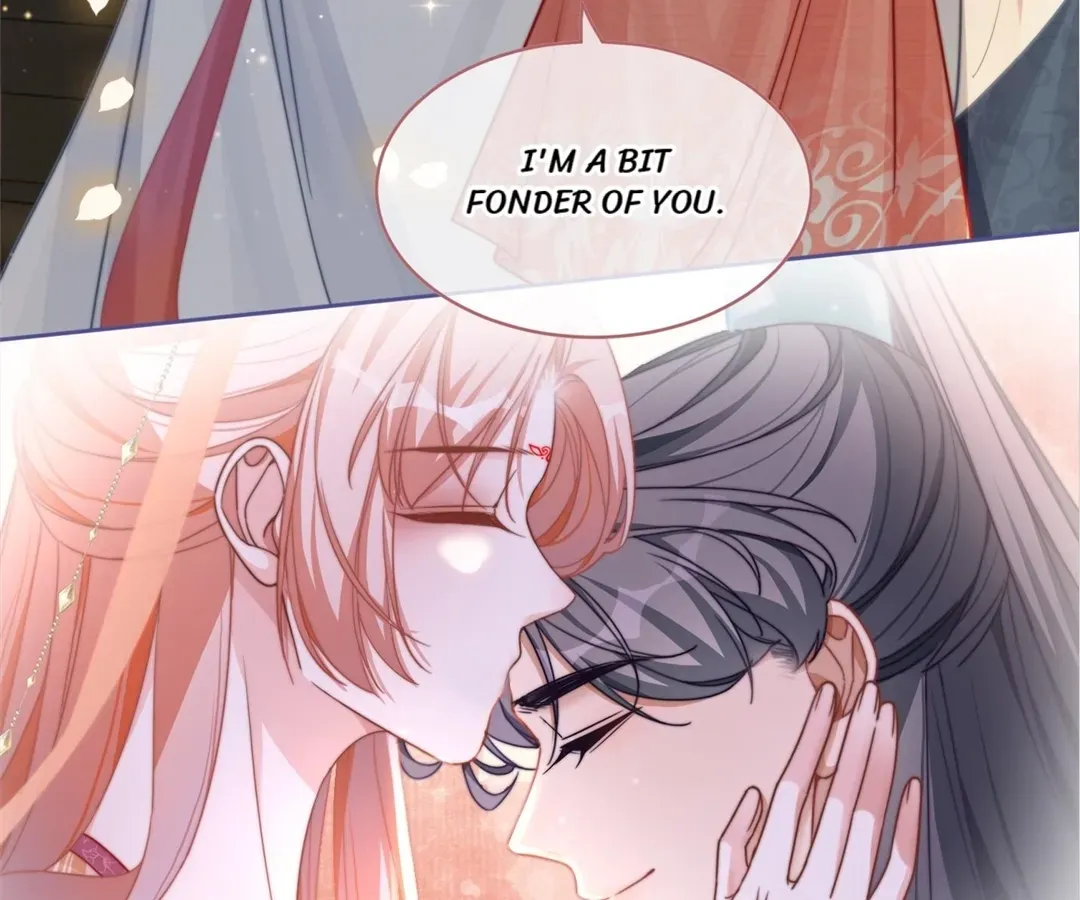 Revenge Queen Chapter 118 page 14 - 