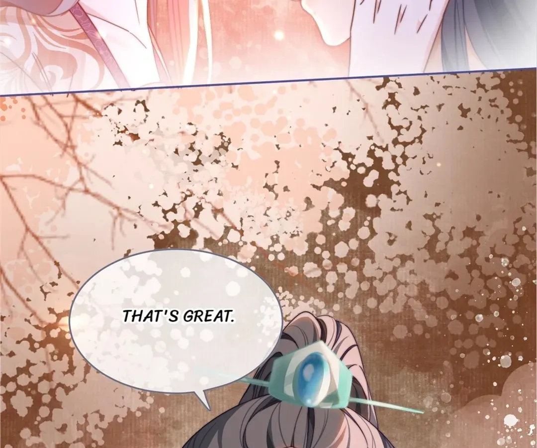 Revenge Queen Chapter 118 page 15 - 