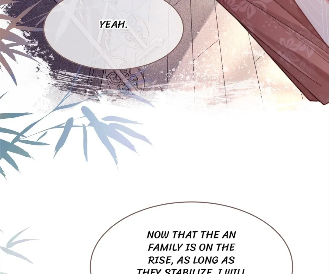 Revenge Queen Chapter 118 page 34 - 