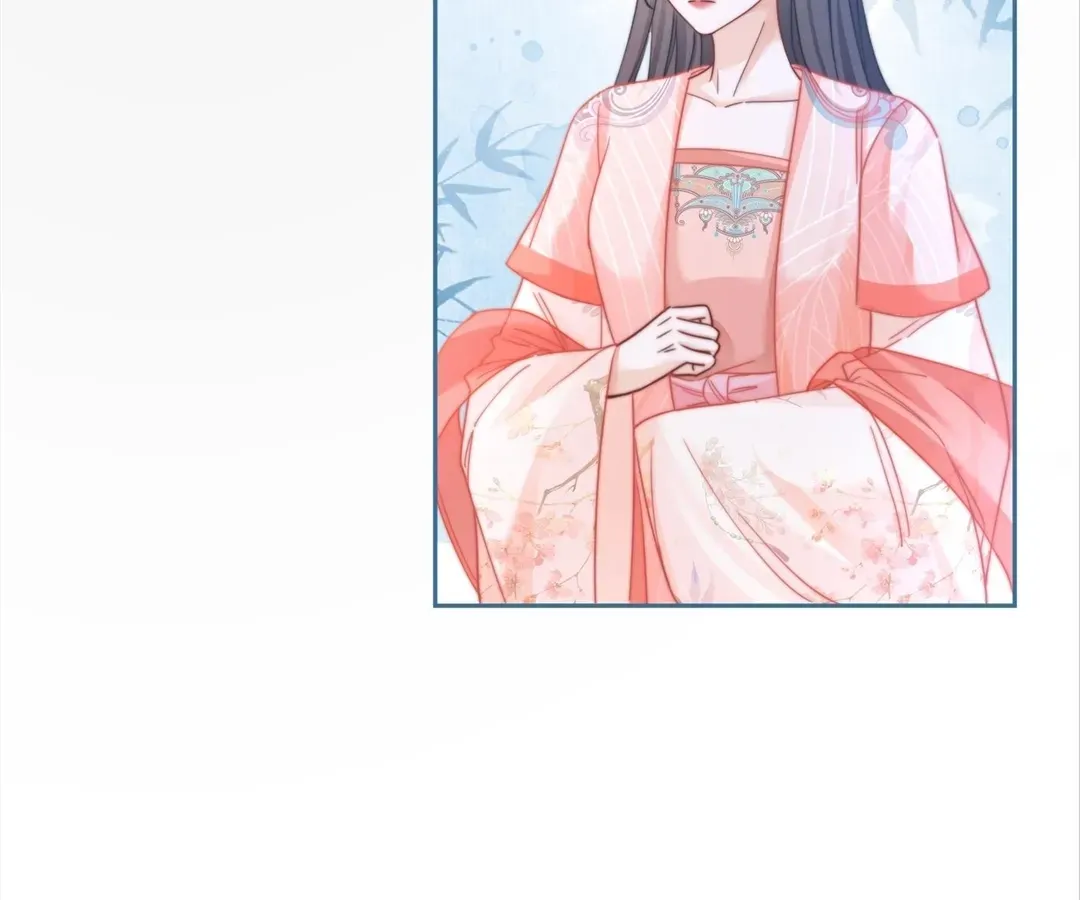 Revenge Queen Chapter 118 page 47 - 
