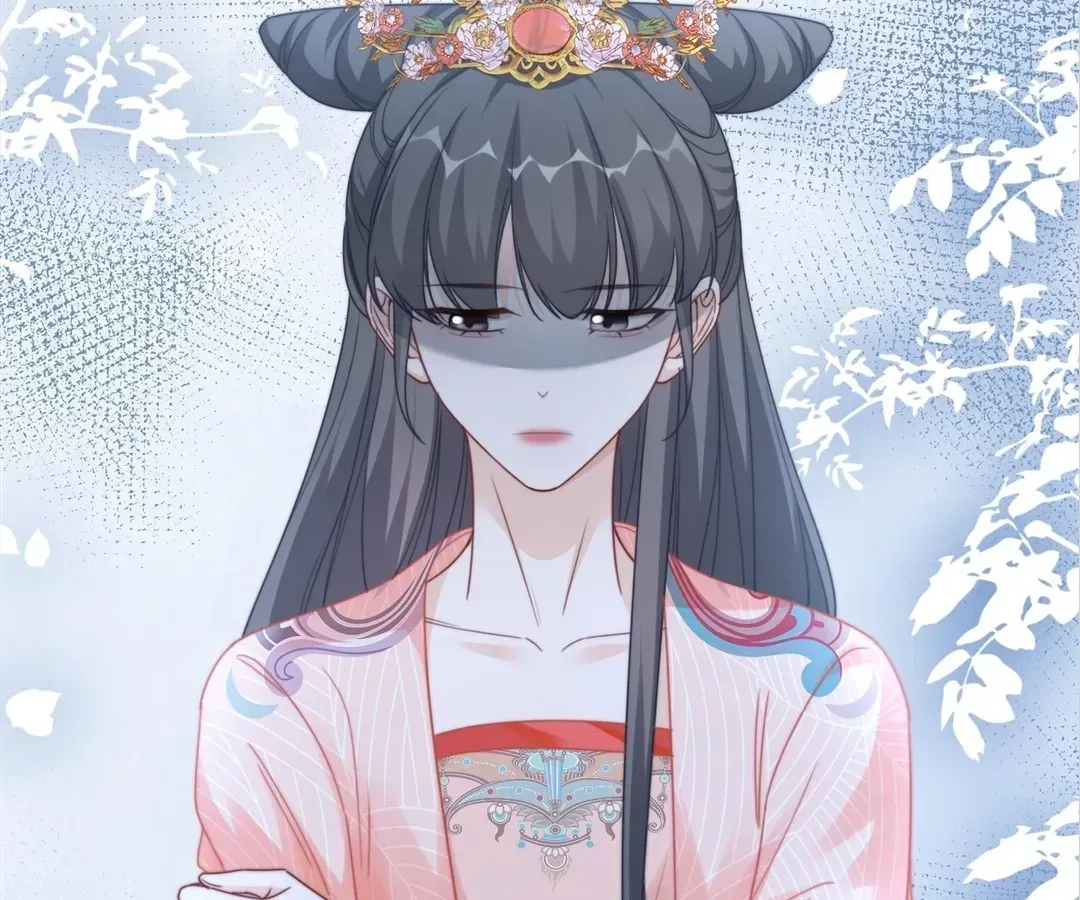 Revenge Queen Chapter 118 page 49 - 