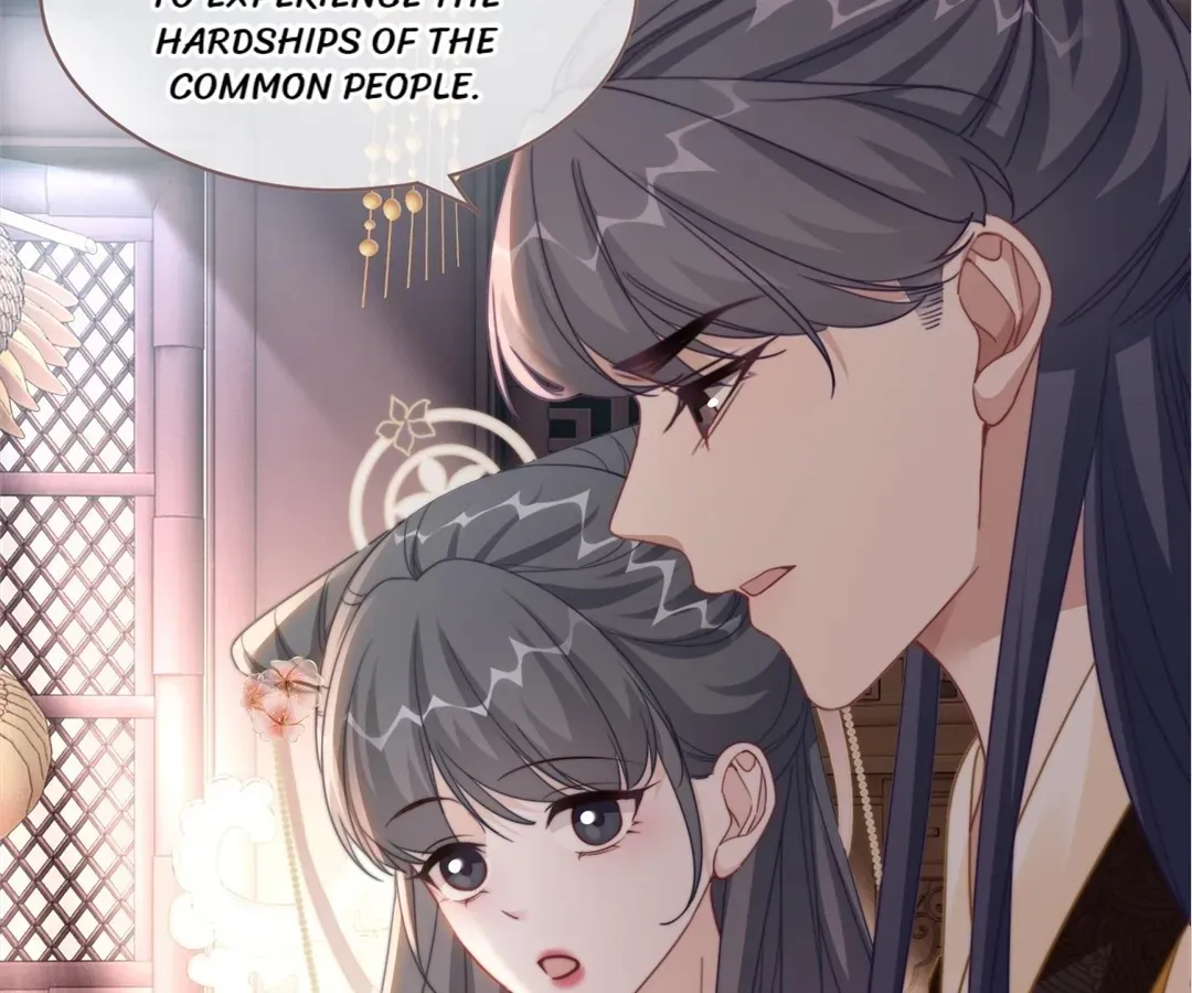 Revenge Queen Chapter 118 page 58 - 