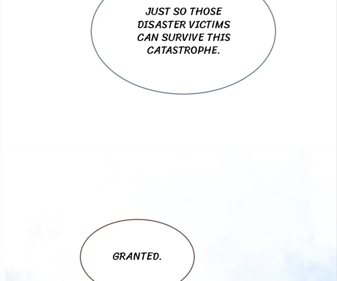 Revenge Queen Chapter 118 page 60 - 