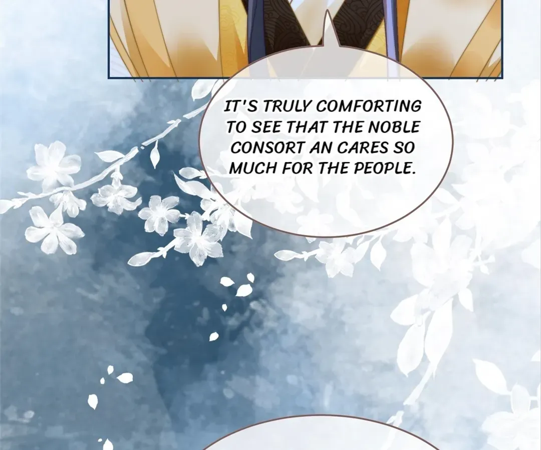 Revenge Queen Chapter 118 page 62 - 