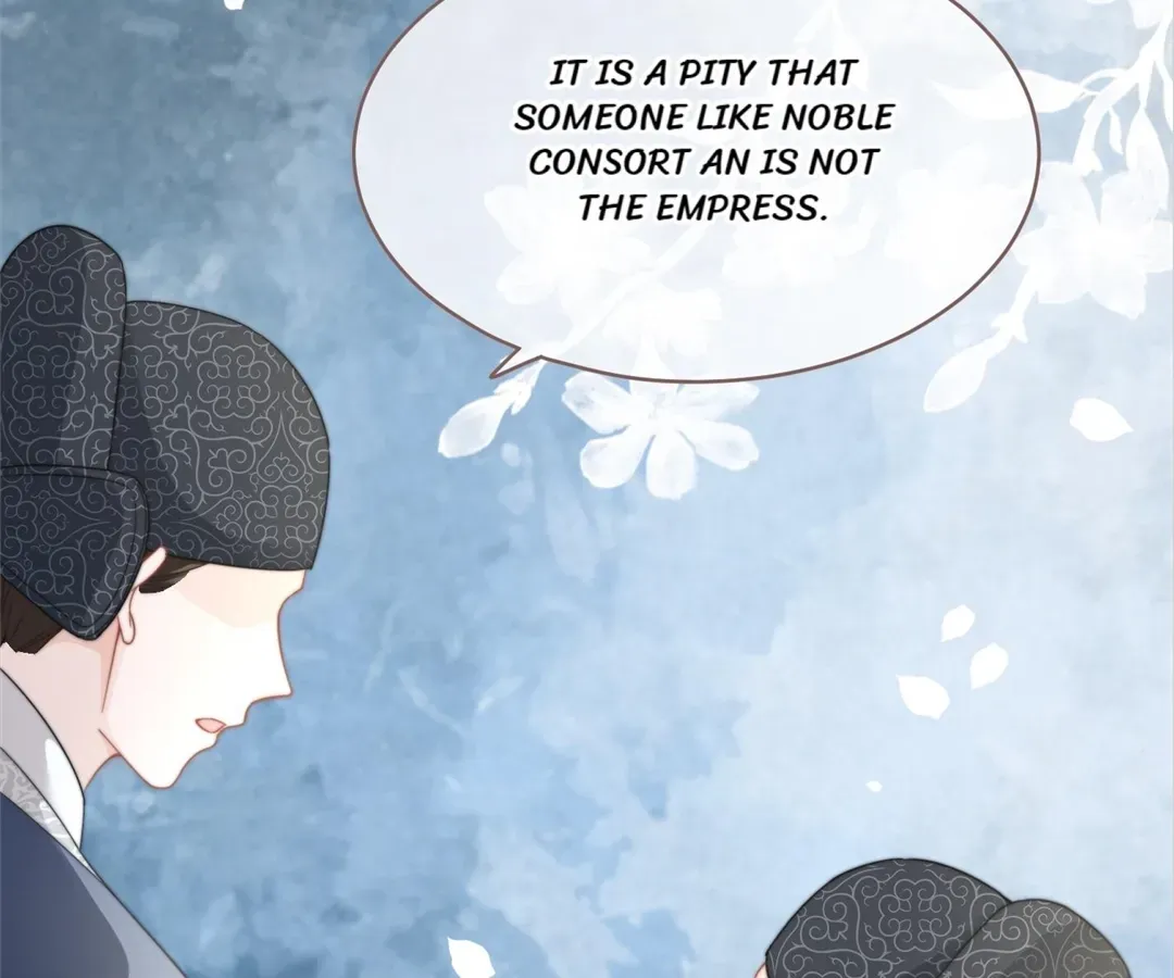Revenge Queen Chapter 118 page 63 - 