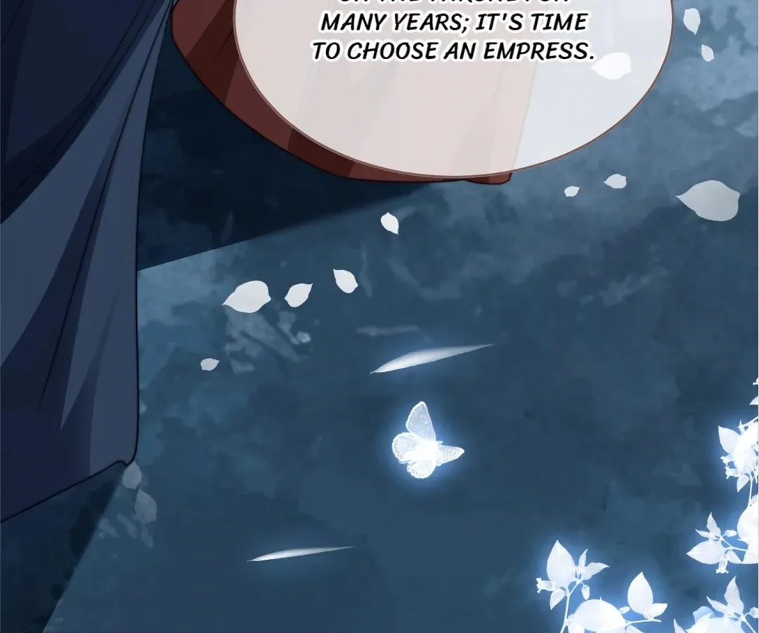 Revenge Queen Chapter 118 page 66 - 