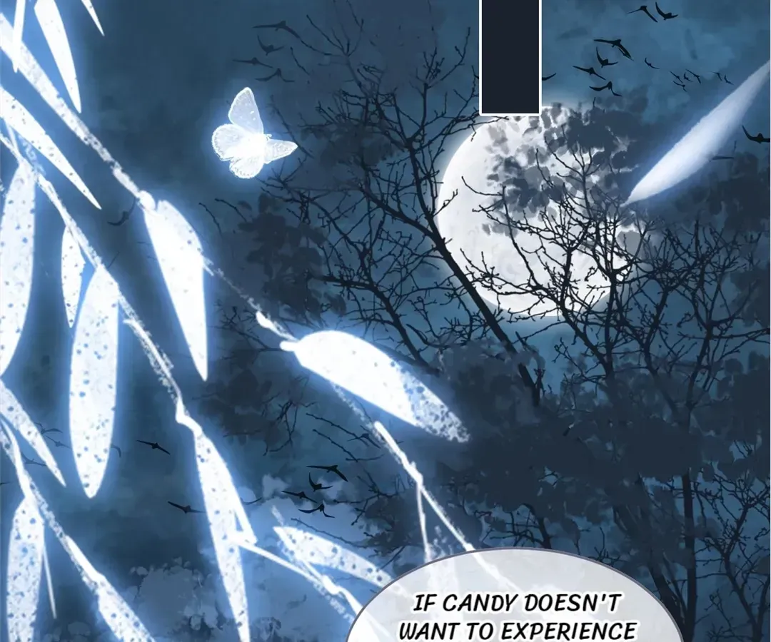 Revenge Queen Chapter 118 page 68 - 