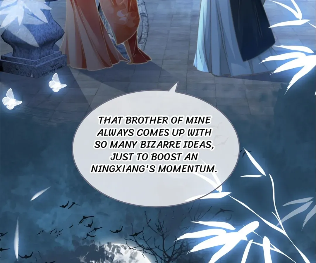 Revenge Queen Chapter 118 page 70 - 