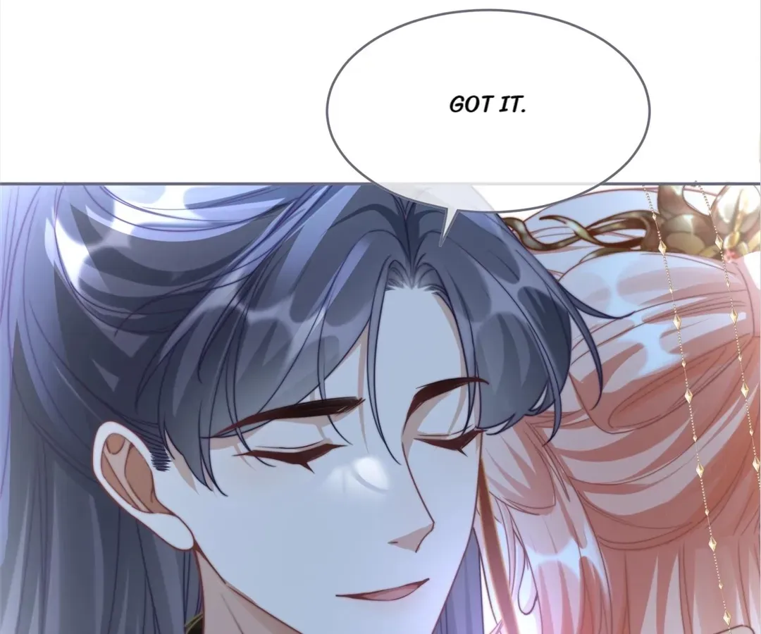 Revenge Queen Chapter 118 page 76 - 