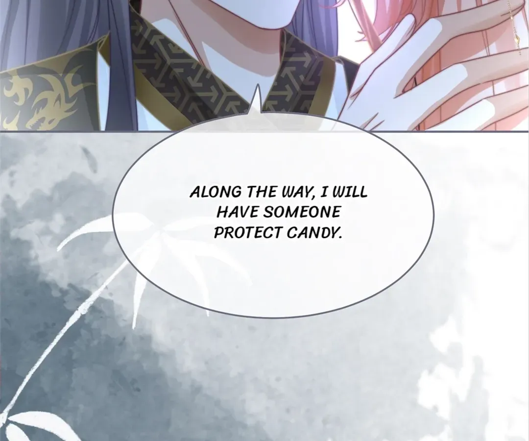 Revenge Queen Chapter 118 page 77 - 