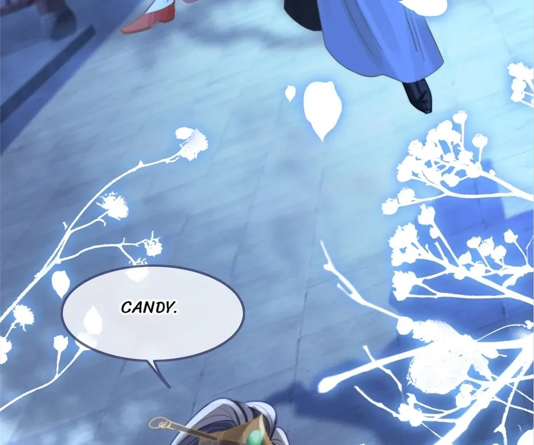 Revenge Queen Chapter 118 page 96 - 