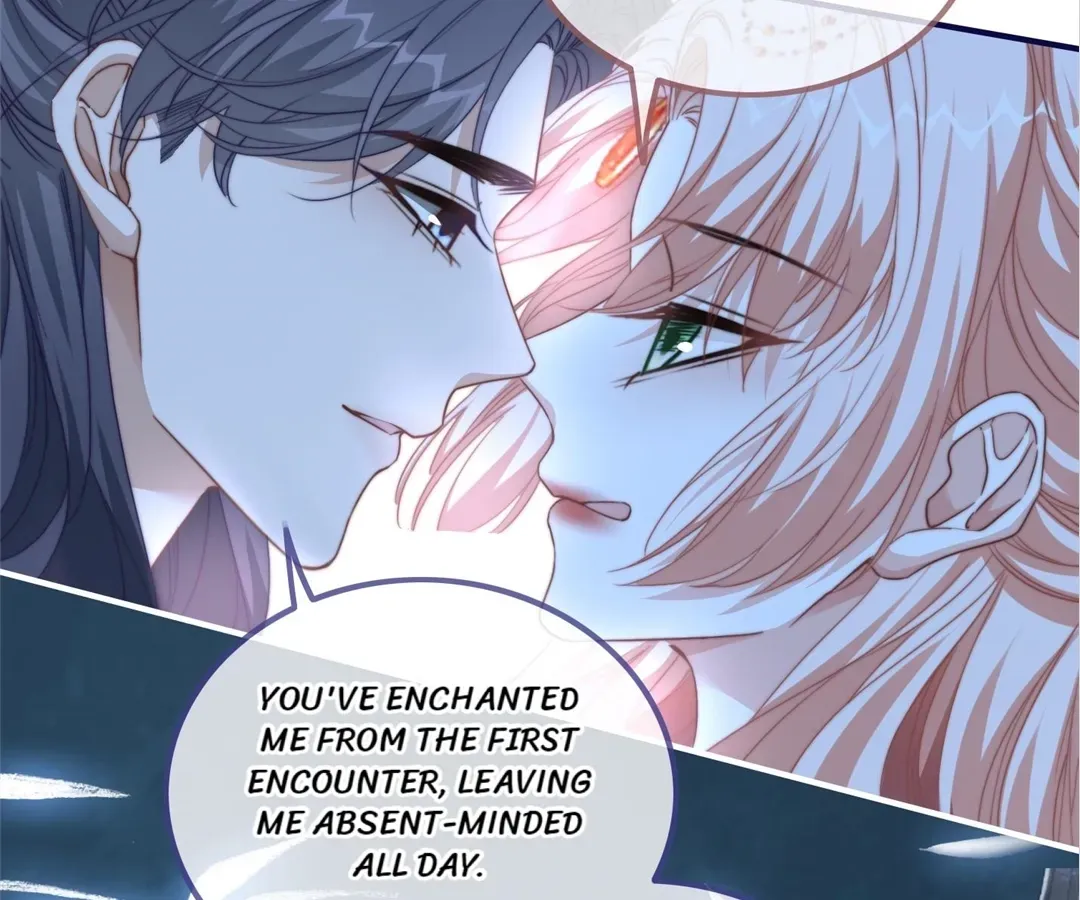 Revenge Queen Chapter 118 page 100 - 