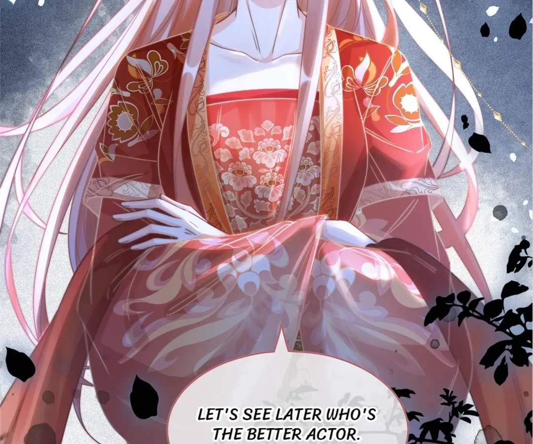 Revenge Queen Chapter 119 page 103 - 