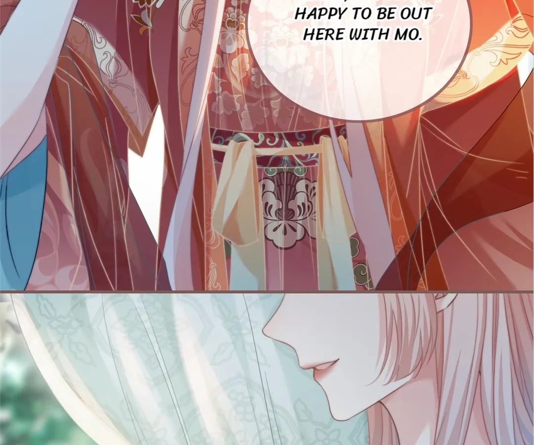 Revenge Queen Chapter 119 page 13 - 
