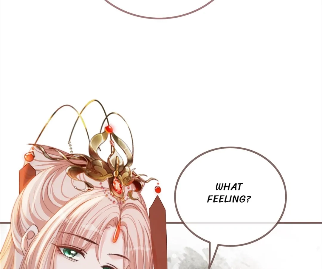 Revenge Queen Chapter 119 page 15 - 