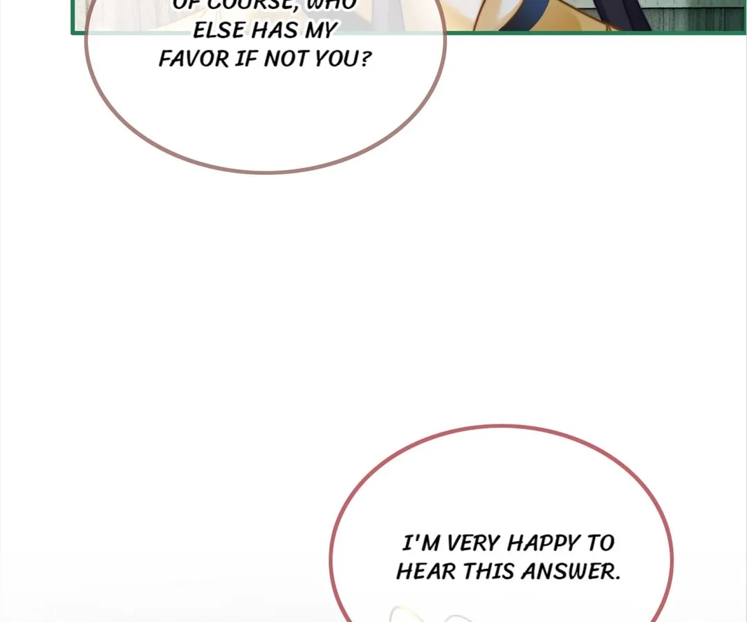 Revenge Queen Chapter 119 page 22 - 