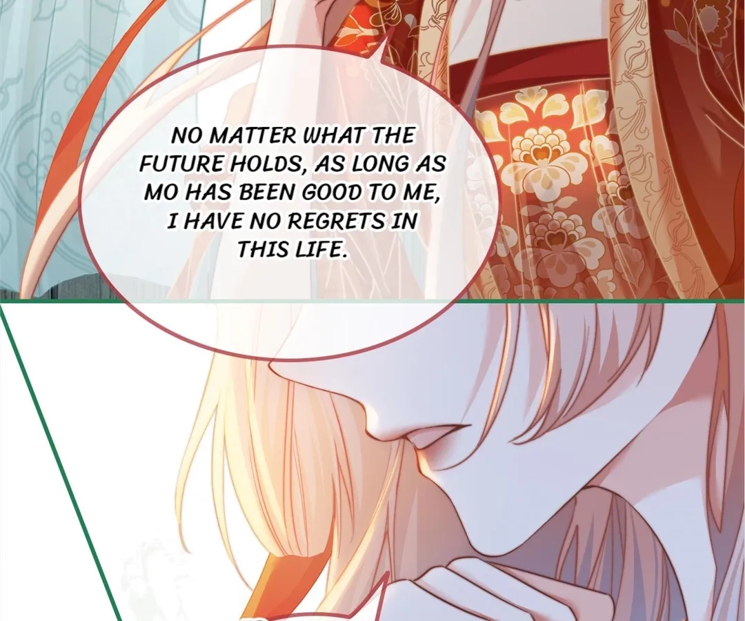 Revenge Queen Chapter 119 page 24 - 