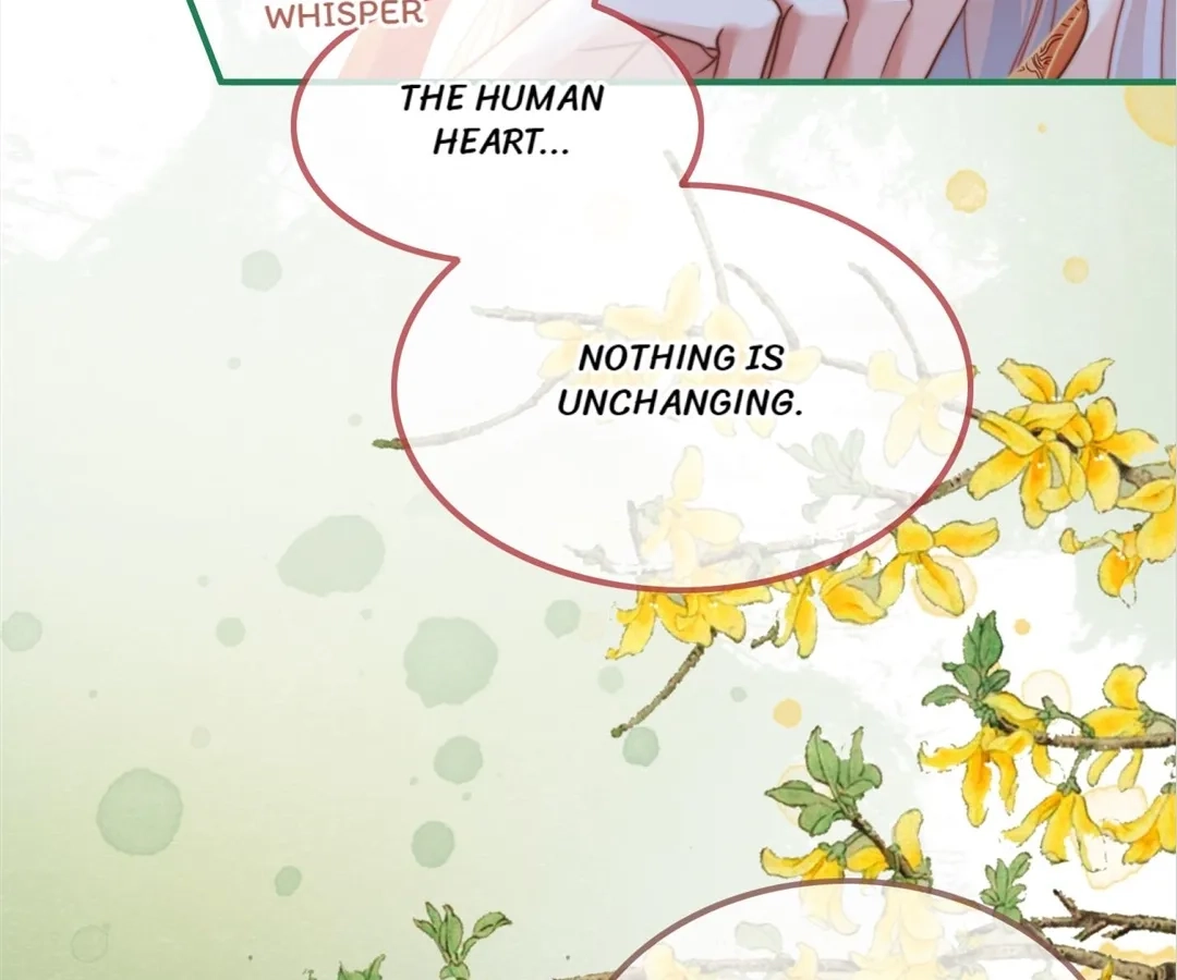 Revenge Queen Chapter 119 page 25 - 