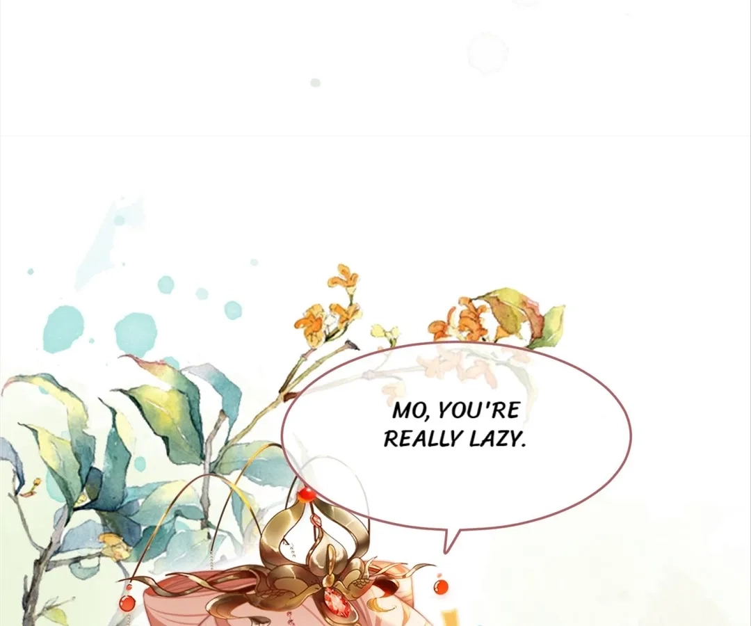 Revenge Queen Chapter 119 page 29 - 