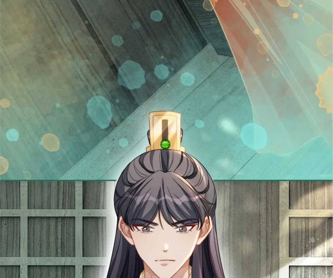 Revenge Queen Chapter 119 page 37 - 