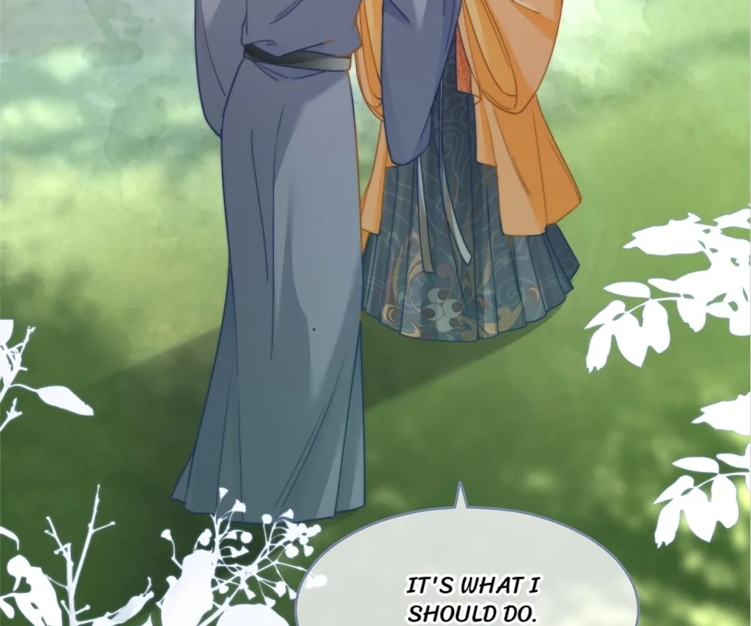 Revenge Queen Chapter 119 page 46 - 