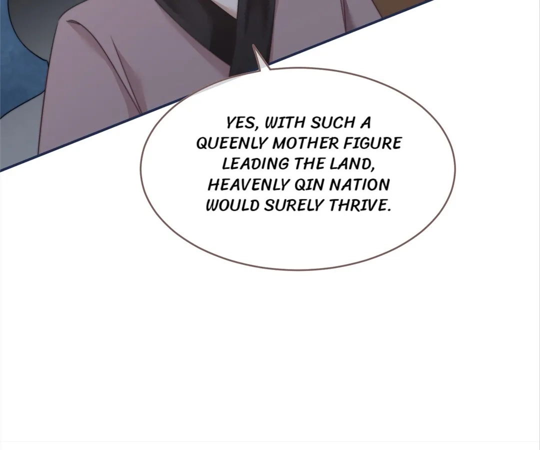 Revenge Queen Chapter 119 page 49 - 