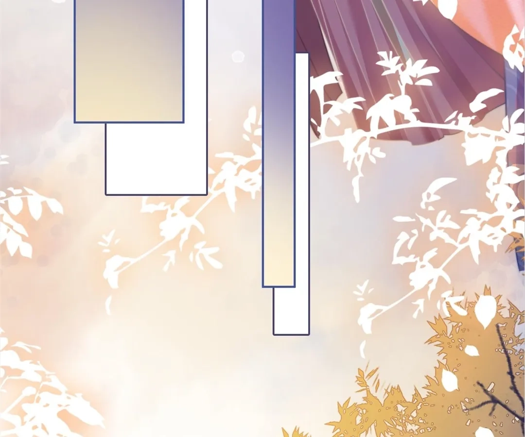 Revenge Queen Chapter 119 page 53 - 