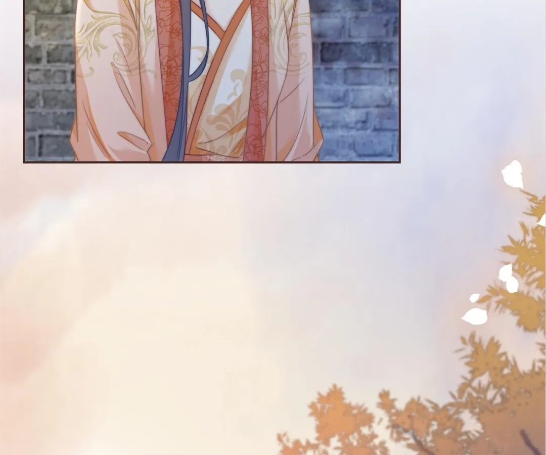 Revenge Queen Chapter 119 page 57 - 