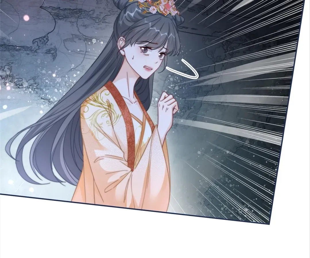 Revenge Queen Chapter 119 page 68 - 