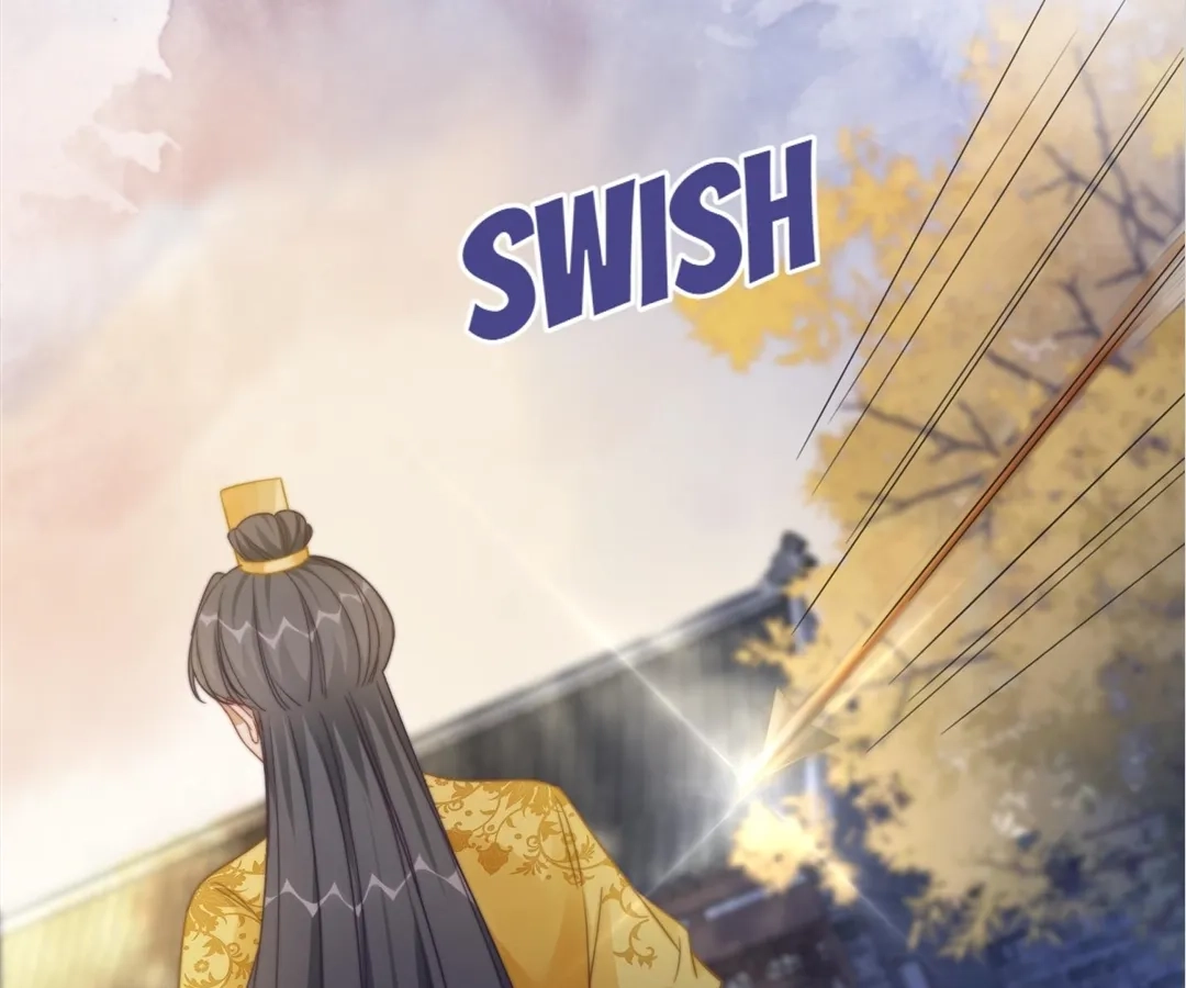 Revenge Queen Chapter 119 page 70 - 