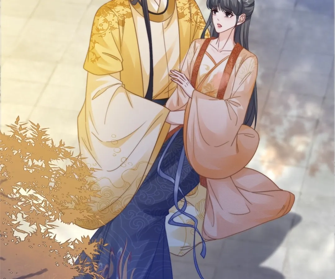 Revenge Queen Chapter 119 page 74 - 