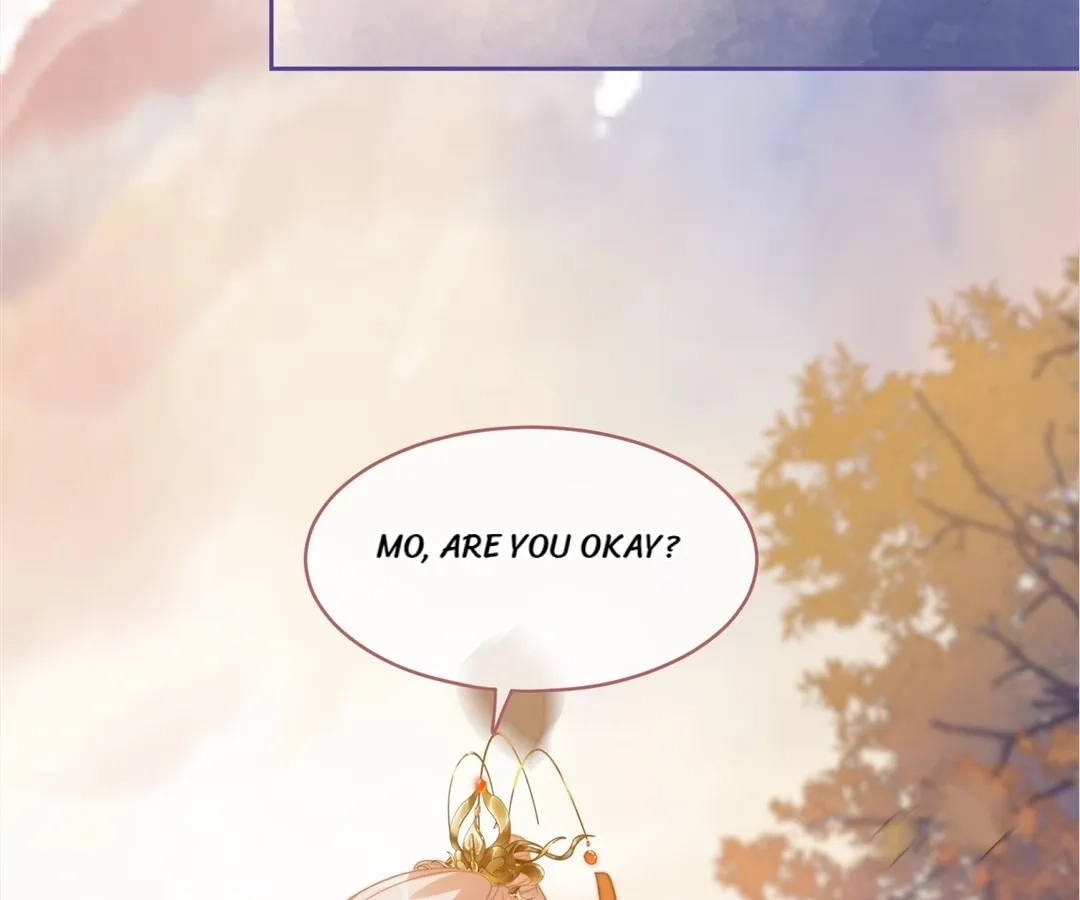 Revenge Queen Chapter 119 page 84 - 