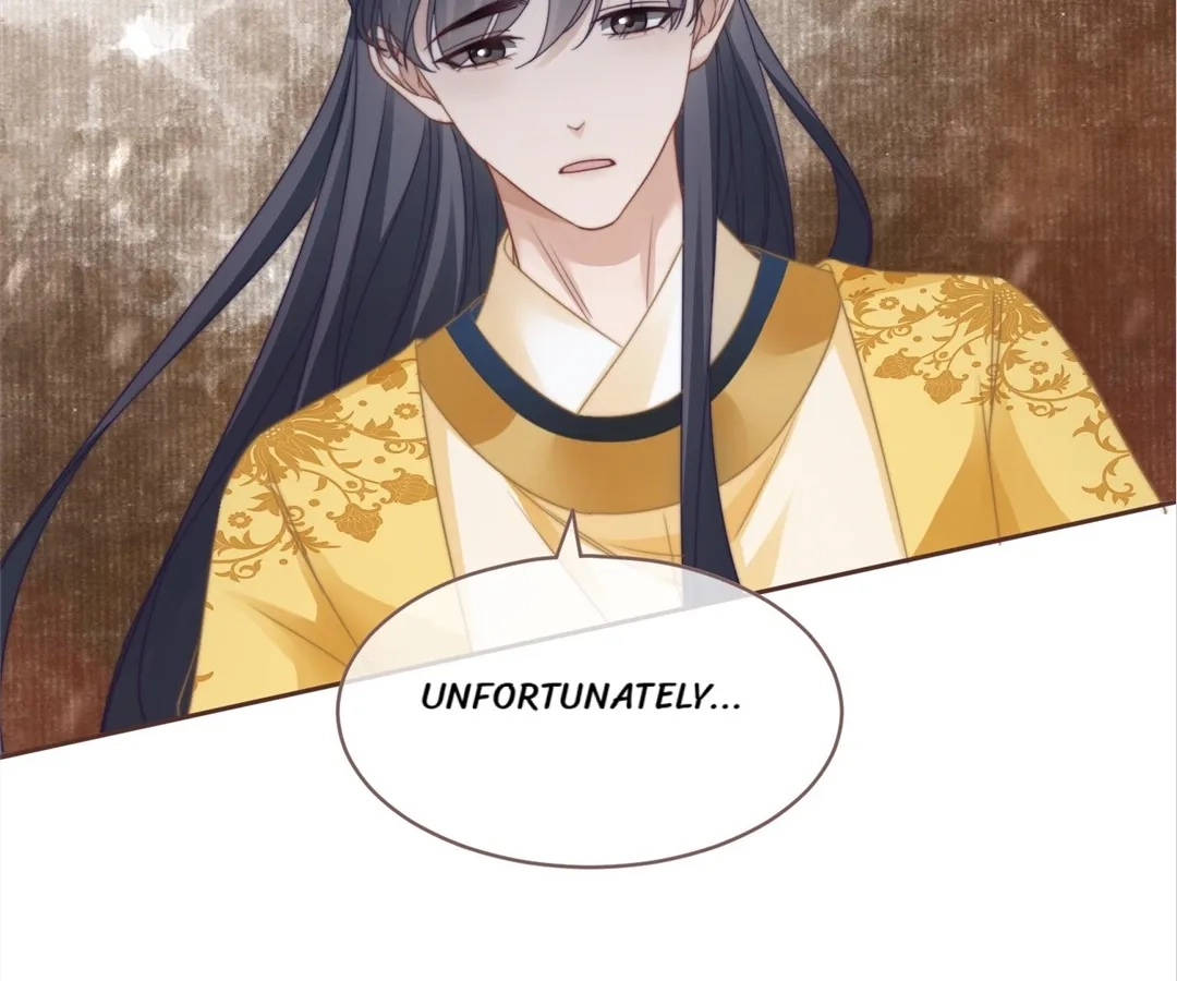 Revenge Queen Chapter 119 page 92 - 