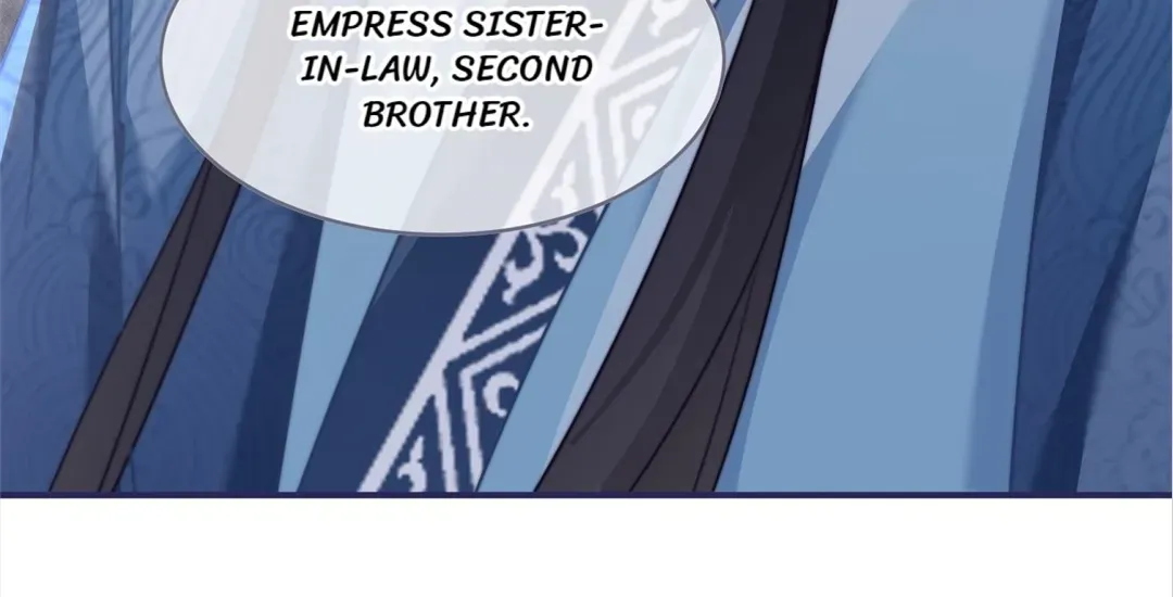 Revenge Queen Chapter 120 page 102 - 