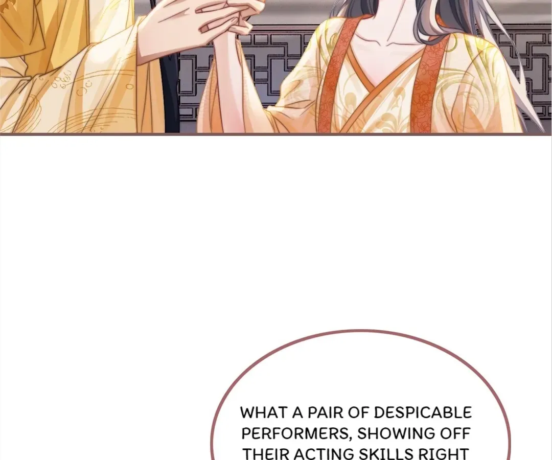 Revenge Queen Chapter 120 page 13 - 