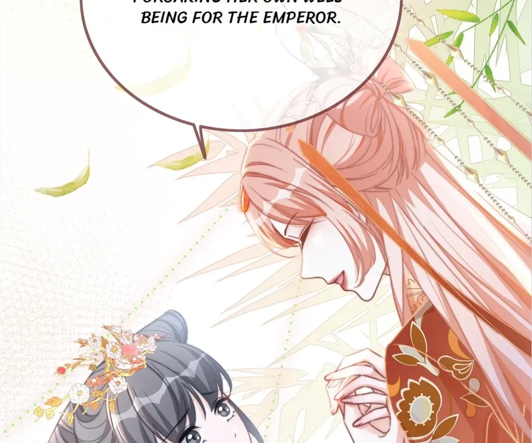 Revenge Queen Chapter 120 page 24 - 