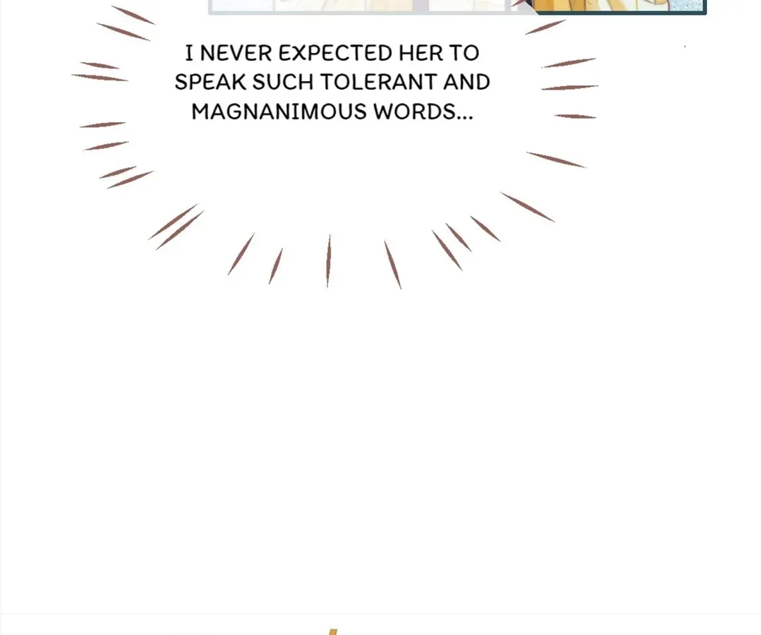 Revenge Queen Chapter 120 page 30 - 
